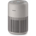 Philips PureProtect Mini Serii 900