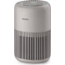 Philips PureProtect Mini Serii 900