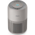 Philips PureProtect Mini Serii 900