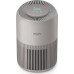 Philips PureProtect Mini Serii 900