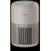 Philips PureProtect Mini Serii 900