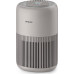 Philips PureProtect Mini Serii 900