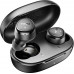 Tozo Agile Solo TWS  Black