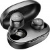 Tozo Agile Solo TWS  Black