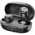 Tozo Agile Solo TWS  Black