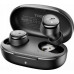 Tozo Agile Solo TWS  Black