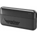 Powerbank Energizer 10000 mAh 15W UE10050CC czarny