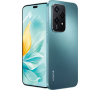 Honor 200Lite 5G 8/256GB Cyan