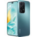 Honor 200Lite 5G 8/256GB Cyan