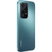 Honor 200Lite 5G 8/256GB Cyan