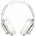 SoundMAGIC P58BT ANC - platinum silver - Bluetooth