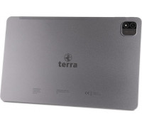 TERRA PAD 1201 12.6" OLED/2560x1600/8GB/256G/LTE/Android 14