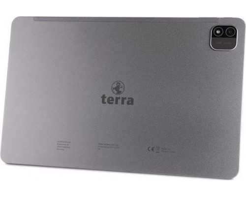 TERRA PAD 1201 12.6" OLED/2560x1600/8GB/256G/LTE/Android 14