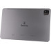 TERRA PAD 1201 12.6" OLED/2560x1600/8GB/256G/LTE/Android 14