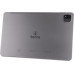TERRA PAD 1201 12.6" OLED/2560x1600/8GB/256G/LTE/Android 14