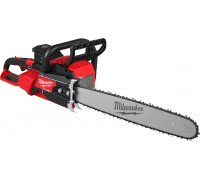 MILWAUKEE.CHAINSAW M18F2CHS50-0 50cm