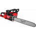 MILWAUKEE.CHAINSAW M18F2CHS50-0 50cm