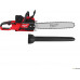 MILWAUKEE.CHAINSAW M18F2CHS50-0 50cm