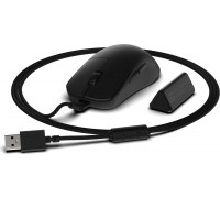 Endgame Gear OP1w 4k Wireless Gaming Maus - kabellos, schwarz