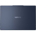 Lenovo Yoga Slim 7 14Q8X9 | Cosmic Blue | 14.5 " | OLED | Touchscreen | 3K | 2944 x 1840 pixels | Glossy | Snapdragon X Elite | X1E-78-100 | 32 GB | Soldered LPDDR5x | Solid-state drive capacity 1000 GB | Qualcomm Adreno GPU | Windows 11 Home | 802.1