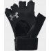 Under Armour Under Armour Rękawiczki Black   r. 2XL (1369830-001)