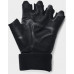 Under Armour Under Armour Rękawiczki Black   r. 2XL (1369830-001)