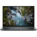 DELL NTB Precision 5490/7-155H/Evo/16GB/1TB SSD/14" FHD+/IRCam&Mic/Nvidia RTX 1000 Ada/WLAN/Backlit Kb/W11 Pro/3Y PS NBD