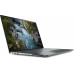 DELL NTB Precision 5490/7-155H/Evo/16GB/1TB SSD/14" FHD+/IRCam&Mic/Nvidia RTX 1000 Ada/WLAN/Backlit Kb/W11 Pro/3Y PS NBD