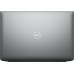 DELL NTB Precision 5490/7-155H/Evo/16GB/1TB SSD/14" FHD+/IRCam&Mic/Nvidia RTX 1000 Ada/WLAN/Backlit Kb/W11 Pro/3Y PS NBD