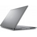 DELL NTB Precision 5490/7-155H/Evo/16GB/1TB SSD/14" FHD+/IRCam&Mic/Nvidia RTX 1000 Ada/WLAN/Backlit Kb/W11 Pro/3Y PS NBD