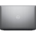 DELL NTB Precision 5490/7-155H/Evo/16GB/1TB SSD/14" FHD+/IRCam&Mic/Nvidia RTX 1000 Ada/WLAN/Backlit Kb/W11 Pro/3Y PS NBD