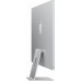 APPLE iMac Z1EH 59,62cm 23,5Zoll Standardglas M4 10C CPU/10C GPU/16C N.E. 24GB 2TB SSD Gbit Eth MM NumKey TID DE Silber
