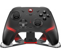 GameSir Cyclone 2 Multiplatform Controller Black