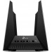 TP-Link Archer GE800 EasyMesh WiFi7 router (BE19000,2,4GHz/5GHz/6GHz,1xSFP+/10GbE,1x10GbELAN,2x2,5GbE,4xGbE,2xUSB)