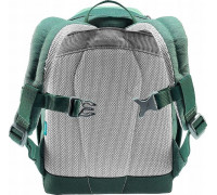 Deuter Pico 5 l Green