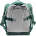Deuter Pico 5 l Green