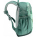 Deuter Pico 5 l Green