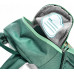 Deuter Pico 5 l Green