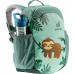 Deuter Pico 5 l Green