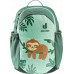 Deuter Pico 5 l Green