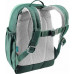 Deuter Pico 5 l Green