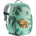 Deuter Pico 5 l Green
