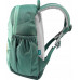 Deuter Pico 5 l Green