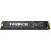 SSD Team Group T-FORCE G70 Pro 1TB M.2 PCIe NVMe Gen4 x4 (7400/5500) SLC HS
