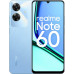 realme Note 60 Dual Sim 4+128GB voyage blue DE