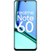 realme Note 60 Dual Sim 4+128GB voyage blue DE