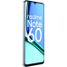 realme Note 60 Dual Sim 4+128GB voyage blue DE