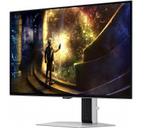 Samsung Odyssey G6 OLED (LS27DG610SUXEN)
