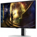 Samsung Odyssey G6 OLED (LS27DG610SUXEN)