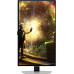 Samsung Odyssey G6 OLED (LS27DG610SUXEN)